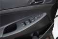 Hyundai TUCSON 1.6 T-GDI N-Line 4X4 Navi Keyless Cruise Clima Sto Wit - thumbnail 14
