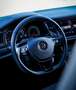 Volkswagen T-Roc 1.0 TSI Advance Style 81kW Negro - thumbnail 5