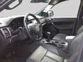 Ford Ranger 2.0 BiT 156kW 4x4 Aut. D-Cab Wildtrak 3.5T!! Grijs - thumbnail 9