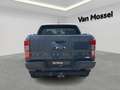 Ford Ranger 2.0 BiT 156kW 4x4 Aut. D-Cab Wildtrak 3.5T!! Grijs - thumbnail 3