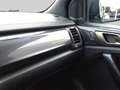 Ford Ranger 2.0 BiT 156kW 4x4 Aut. D-Cab Wildtrak 3.5T!! Grijs - thumbnail 20