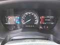 Ford Ranger 2.0 BiT 156kW 4x4 Aut. D-Cab Wildtrak 3.5T!! Grijs - thumbnail 11