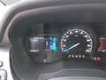 Ford Ranger 2.0 BiT 156kW 4x4 Aut. D-Cab Wildtrak 3.5T!! Grijs - thumbnail 17