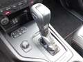 Ford Ranger 2.0 BiT 156kW 4x4 Aut. D-Cab Wildtrak 3.5T!! Grijs - thumbnail 19