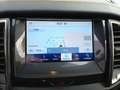 Ford Ranger 2.0 BiT 156kW 4x4 Aut. D-Cab Wildtrak 3.5T!! Grijs - thumbnail 12