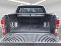 Ford Ranger 2.0 BiT 156kW 4x4 Aut. D-Cab Wildtrak 3.5T!! Grijs - thumbnail 7