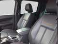 Ford Ranger 2.0 BiT 156kW 4x4 Aut. D-Cab Wildtrak 3.5T!! Grijs - thumbnail 15