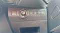 DS Automobiles DS 7 Crossback BlueHDi 180 S&S Opera Bianco - thumbnail 10