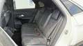 DS Automobiles DS 7 Crossback BlueHDi 180 S&S Opera Bianco - thumbnail 8