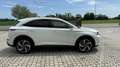 DS Automobiles DS 7 Crossback BlueHDi 180 S&S Opera Bianco - thumbnail 4
