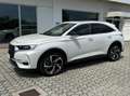 DS Automobiles DS 7 Crossback BlueHDi 180 S&S Opera Bianco - thumbnail 1