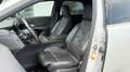 DS Automobiles DS 7 Crossback BlueHDi 180 S&S Opera Bianco - thumbnail 6