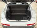 DS Automobiles DS 7 Crossback BlueHDi 180 S&S Opera Bianco - thumbnail 14