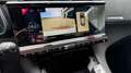 DS Automobiles DS 7 Crossback BlueHDi 180 S&S Opera Bianco - thumbnail 13