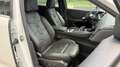 DS Automobiles DS 7 Crossback BlueHDi 180 S&S Opera Bianco - thumbnail 7