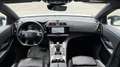 DS Automobiles DS 7 Crossback BlueHDi 180 S&S Opera Bianco - thumbnail 9