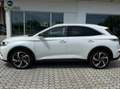 DS Automobiles DS 7 Crossback BlueHDi 180 S&S Opera Bianco - thumbnail 3