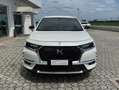 DS Automobiles DS 7 Crossback BlueHDi 180 S&S Opera Bianco - thumbnail 2