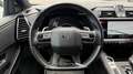 DS Automobiles DS 7 Crossback BlueHDi 180 S&S Opera Bianco - thumbnail 11