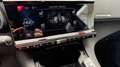 DS Automobiles DS 7 Crossback BlueHDi 180 S&S Opera Bianco - thumbnail 12