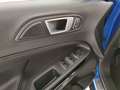 Ford EcoSport 1.5 Ecoblue 95 CV Start&Stop Titanium Blauw - thumbnail 11