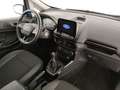 Ford EcoSport 1.5 Ecoblue 95 CV Start&Stop Titanium Azul - thumbnail 17
