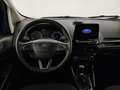 Ford EcoSport 1.5 Ecoblue 95 CV Start&Stop Titanium Azul - thumbnail 10