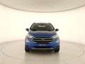 Ford EcoSport 1.5 Ecoblue 95 CV Start&Stop Titanium Blau - thumbnail 4