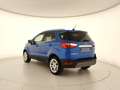 Ford EcoSport 1.5 Ecoblue 95 CV Start&Stop Titanium Blu/Azzurro - thumbnail 3