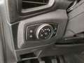 Ford EcoSport 1.5 Ecoblue 95 CV Start&Stop Titanium Azul - thumbnail 12