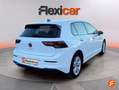 Volkswagen Golf 2.0TDI Life DSG 85kW Blanco - thumbnail 10