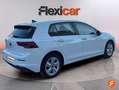 Volkswagen Golf 2.0TDI Life DSG 85kW Blanco - thumbnail 11