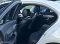 Mercedes-Benz C 63 AMG S Wit - thumbnail 14