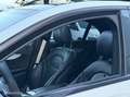 Mercedes-Benz C 63 AMG S Wit - thumbnail 12