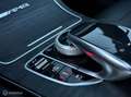 Mercedes-Benz C 63 AMG S Wit - thumbnail 25