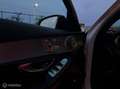 Mercedes-Benz C 63 AMG S Wit - thumbnail 13