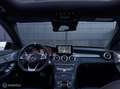 Mercedes-Benz C 63 AMG S Wit - thumbnail 17