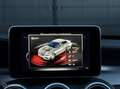 Mercedes-Benz C 63 AMG S Wit - thumbnail 24