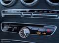 Mercedes-Benz C 63 AMG S Wit - thumbnail 28