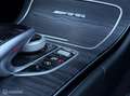 Mercedes-Benz C 63 AMG S Wit - thumbnail 27