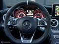 Mercedes-Benz C 63 AMG S Wit - thumbnail 18