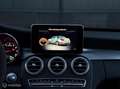 Mercedes-Benz C 63 AMG S Wit - thumbnail 23