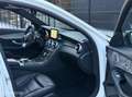 Mercedes-Benz C 63 AMG S Wit - thumbnail 16