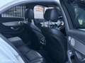 Mercedes-Benz C 63 AMG S Wit - thumbnail 15