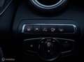 Mercedes-Benz C 63 AMG S Wit - thumbnail 21