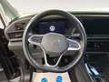 Volkswagen Caddy 2.0 TDI AHK Navi SHZ ACC PDC Grau - thumbnail 10