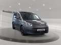 Volkswagen Caddy 2.0 TDI AHK Navi SHZ ACC PDC Grau - thumbnail 4