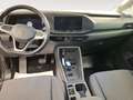 Volkswagen Caddy 2.0 TDI AHK Navi SHZ ACC PDC Grau - thumbnail 8