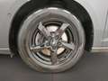 Volkswagen Caddy 2.0 TDI AHK Navi SHZ ACC PDC Grau - thumbnail 5