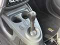smart forTwo 70 1.0 Passion GARANTITA PREZZO REALE Schwarz - thumbnail 12